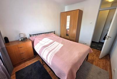 Apartament cu 4 camere semidecomandat în Brâncoveanu - 16