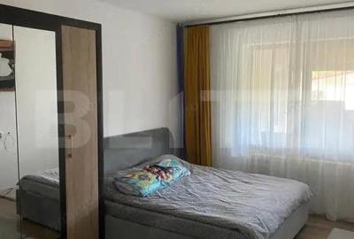 Casa individuala, 4 camere, 160mp, zona Sf. Ilie Nou - 8