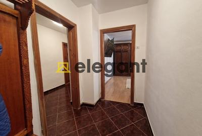 3 camere, decomandat, etaj 1, centrala, 1 Mai-Spital nr. 1 - 13