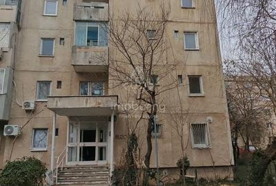 Garsonieră semidecomandată în Virtuții - 10