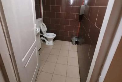 Vand spatiu comercial sau inchiriez - 4