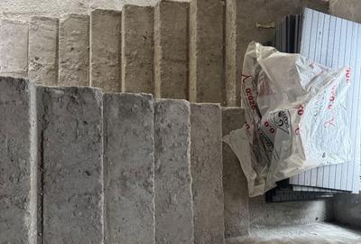 Casă cu 4 camere cu Teren 400 Mp în Apahida