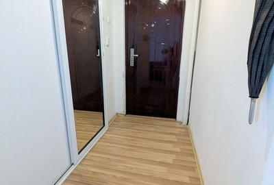 Apartament cu 2 camere în Central - 2
