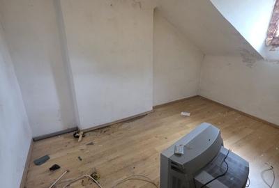 Zona Capitale vila 250 mp ideal afterschool birouri clinica rtc Zona Capitale vila 250 mp ideal afterschool birouri clinica rtc - 19