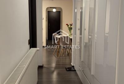 Metrou Costin Georgian - Apartament 4 Camere - Comision 0% - 3