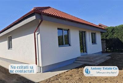 Sunny Nest, Casa de vanzare, Zona Episcopia, Oradea Sunny Nest, Casa de vanzare, Zona Episcopia, Oradea - 1