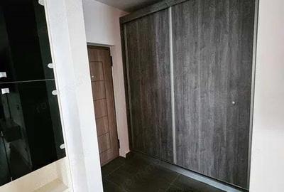 Apartament in Dumbravita - 5