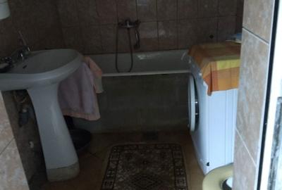 Casă cu 4 camere în Toderița - 8