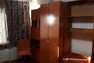 Garsoniera doamna ghica-centrala-modern - 3