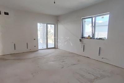 Casă individuală cu 3 camere cu Teren 350 Mp în Domnești - 14