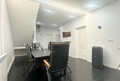 Casă individuală cu 5 camere cu Canalizare în Valu lui Traian - 20