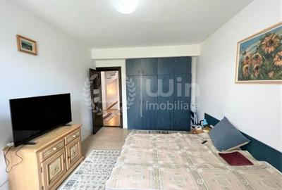 Casa noua | Teren 618mp | Zona de case a cartierului Gheorgheni! - 4