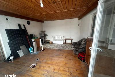 Casă cu 4 camere cu Teren 287 Mp în Vasile Alecsandri - 14