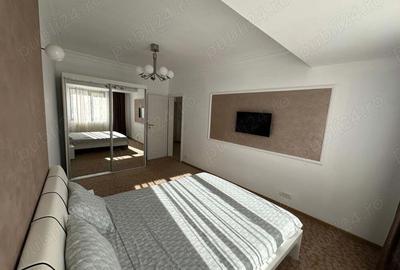 Vand Ap 2 cam Vand Ap 2 cam - 6