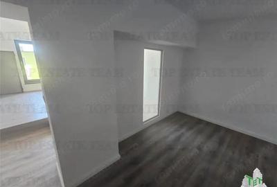 Casă cu 7 camere cu Canalizare în Prelungirea Ghencea