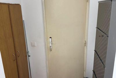 Casă cu Teren 400 Mp în Boreal - 2