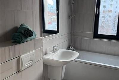 Vanzare apartament 2 camere Lux Decebal-Delea Veche - 21