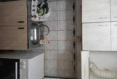 Apartament cu 2 camere semidecomandat în Lizeanu - 6