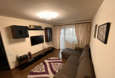 Apartament 2 camere Ploiesti Vest - 2