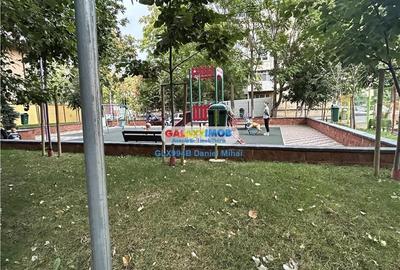 Apartament 2 camere decomandat-mobilat/utilat/Loc parcare-str Dunavat - 24