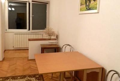 Garsoniera de vanzare in Miercurea Ciuc - 1