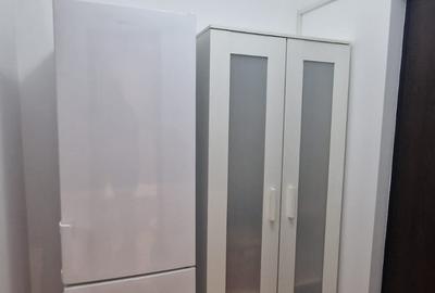 Inchiriere Garsoniera Renovata Drumul Taberei-Tudor Vladimirescu - 6