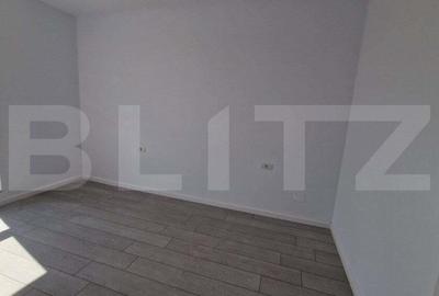 Apartament cu 3 camere decomandat în Giroc - 2