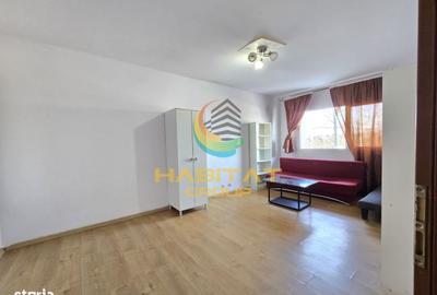 Apartament cu 2 camere decomandat în Gara de Nord - 3