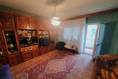 Apartament 2 Camere I De I Decebal