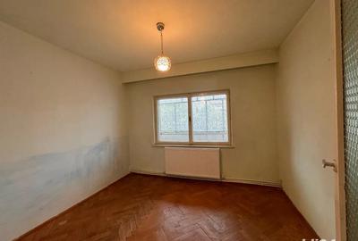 Ap.4 camere etj 1 b-dul Decebal - 9