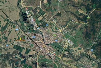 Spațiu comercial, în Central - 5