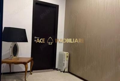 3 Camere | Unirii | Metrou | Centrala Proprie | Pet Friendly - 3