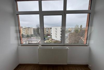 Apartament de 2 camere, modern renovat, Craiovita noua zona Bigul Vechi - 7