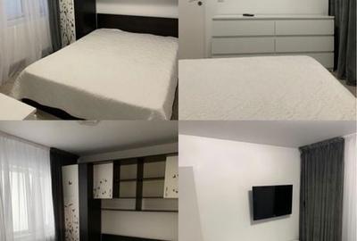 Apartament cu 3 camere decomandat în Filiași - 6