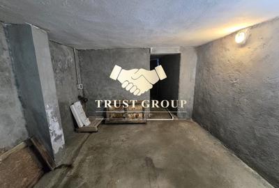 Casă individuală cu 5 camere cu Teren 200 Mp în Arcul de Triumf - 4