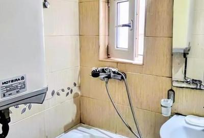 Apartament cu 2 camere în Militari - 5