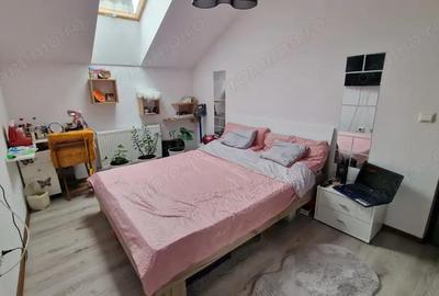 CI563 Barnutiu-Lugojului,3 camere,centrala - 8