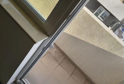 Apartament cu 2 camere în Apărătorii Patriei - 5