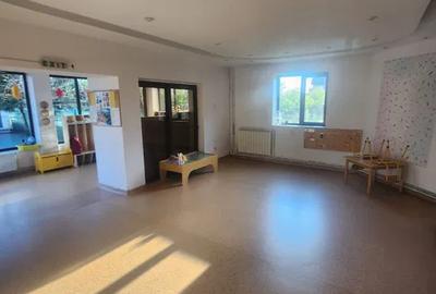 Otopeni, vila inchiriata unei gradinite se vinde cu chirias sau fara - 8