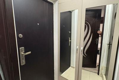 Garsonieră în Drumul Taberei - 7