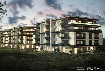 De vanzare | Studio | Iancu Nicolae - 1