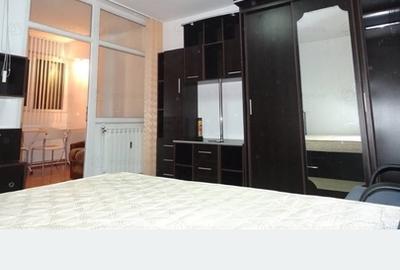 Pantelimon, Ritmului - 6