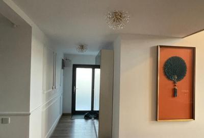 VIGAFON - Casa 3 camere Paulesti - 6