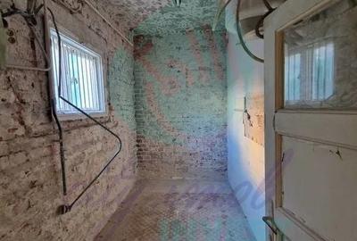 Casă individuală cu 3 camere cu Canalizare în Vatra Luminoasă - 13