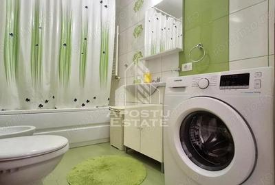 Apartament cu 2 camere Micalaca,negociabil - 2