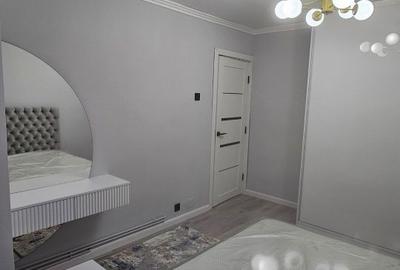 Apartament cu 2 camere decomandat în Micălaca - 4