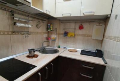 Apartament 2 camere - Universitate -Facultatea de Medicina - 3