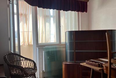 Apartament cu 3 camere decomandat în Ultracentral - 5