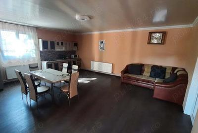 Casa de vanzare - 2