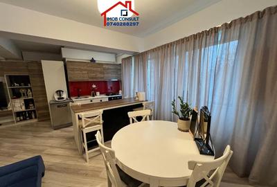 Totul NOU, primul CHIRIAS , Bloc NOU, cod CE 1045 - 10